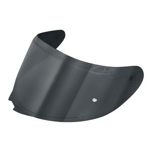 Viseira Fumê Norisk Capacete Force Proteção UV Resistente