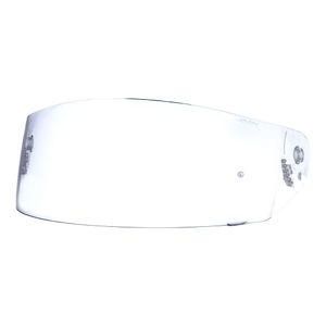 Viseira Fumê Norisk para Capacete Carbon R Proteção UV Resistente a Riscos